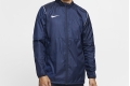 Ветровка Nike Park 20 Rain Jacket BV6881-410