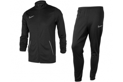 Спортивный костюм Nike Dry Academy 21 CW6131-010