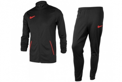 Спортивный костюм Nike Dry Academy 21 CW6131-015