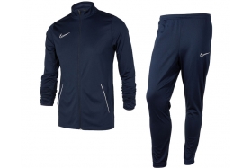 Спортивный костюм Nike Dry Academy 21 CW6131-451