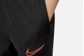 Спортивный костюм Nike Dry Academy 21 CW6131-015