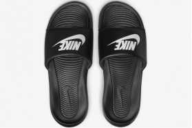 Тапочки Nike Victori One Slide CN9675-002
