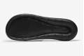 Тапочки Nike Victori One Slide CN9675-005