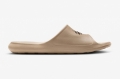 Тапочки Nike Victori One Shower Slide CZ5478-200