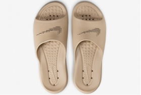 Тапочки Nike Victori One Shower Slide CZ5478-200