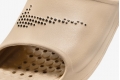 Тапочки Nike Victori One Shower Slide CZ5478-200