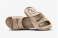 Тапочки Nike Victori One Shower Slide CZ5478-200