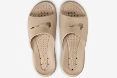 Тапочки Nike Victori One Shower Slide CZ5478-200