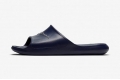 Тапочки Nike Victori One Shower Slide CZ5478-400