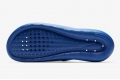 Тапочки Nike Victori One Shower Slide CZ5478-401