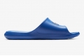 Тапочки Nike Victori One Shower Slide CZ5478-401