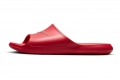 Тапочки Nike Victori One Shower Slide CZ5478-601