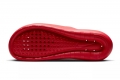 Тапочки Nike Victori One Shower Slide CZ5478-601