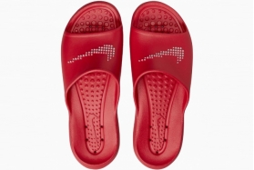 Тапочки Nike Victori One Shower Slide CZ5478-601