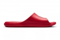 Тапочки Nike Victori One Shower Slide CZ5478-601