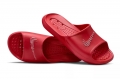 Тапочки Nike Victori One Shower Slide CZ5478-601