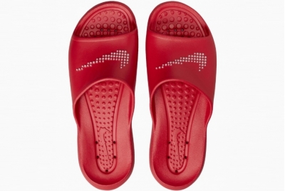 Тапочки Nike Victori One Shower Slide CZ5478-601