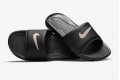 Тапочки Nike Victori One Slide FZ1395-001