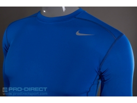 Nike Pro Dri-FIT Tight Junior