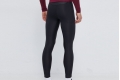 Термобелье Adidas TechFit Long Tight HP0585