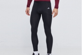 Термобелье Adidas TechFit Long Tight HP0585