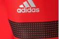 Термобелье Adidas Techfit Chill LT S95692