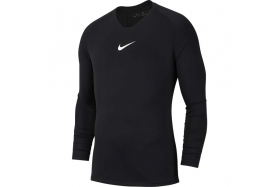 Детское термобелье Nike Dri-Fit Park First Layer Junior AV2611-010