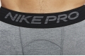 Термобелье шорты Nike Pro Short BV5635-085