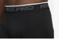 Термобелье шорты Nike Pro Dri-FIT Short Long DD1911-010