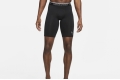 Термобелье шорты Nike Pro Dri-FIT Short Long DD1911-010