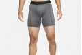 Термобелье шорты Nike Pro Dri-FIT Short DD1917-068