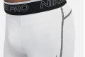 Термобелье шорты Nike Pro Dri-FIT Short DD1917-100
