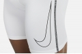 Термобелье шорты Nike Pro Dri-FIT Short DD1917-100
