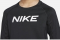 Детское термобелье Nike Pro Dri-FIT Top LS Junior DM8529-010
