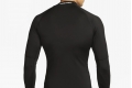 Термобелье Nike Pro Dri-FIT Tight Top LS Mock FB7908-010 