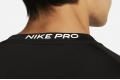 Термобелье Nike Pro Dri-FIT Tight Top LS FB7919-010