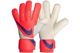 Вратарские перчатки Nike GK Vapor Grip 3 CN5650-635