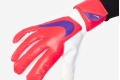 Вратарские перчатки Nike GK Grip 3 CN5651-635