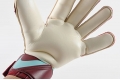 Вратарские перчатки Nike GK Grip 3 CN5651-660
