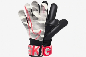 Вратарские перчатки Nike GK Vapor Grip 3 CQ6375-100