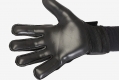 Детские вратарские перчатки Nike GK JR Match CQ7795-010
