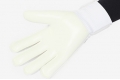 Детские вратарские перчатки Nike GK JR Match CQ7795-100