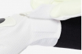 Детские вратарские перчатки Nike GK JR Match CQ7795-100