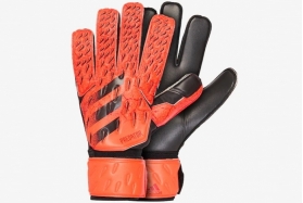 Вратарские перчатки Adidas Predator Match GR1536