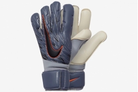 Вратарские перчатки Nike GK Vapor Grip 3 GS3373-490