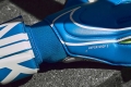Вратарские перчатки Nike GK Vapor Grip 3 GS3884-486