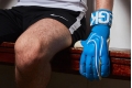Вратарские перчатки Nike GK Vapor Grip 3 GS3884-486