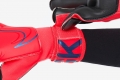 Вратарские перчатки Nike GK Vapor Grip 3 GS3884-644