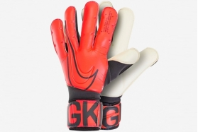 Вратарские перчатки Nike GK Vapor Grip 3 GS3884-892