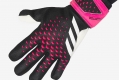 Вратарские перчатки Adidas Predator League GK HN7993